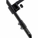 Підставка для ноутбука K&M 12150, фото 6