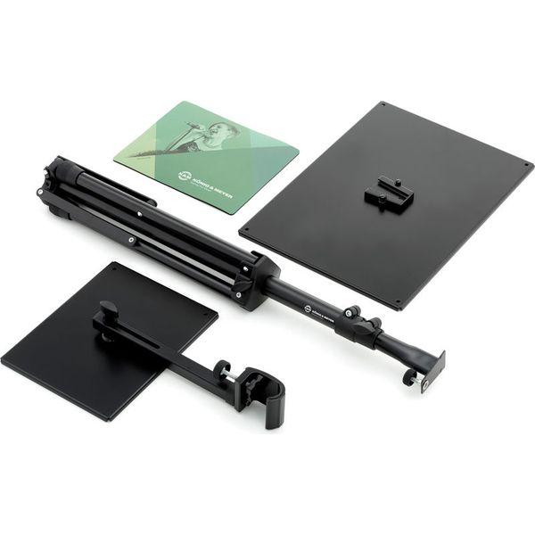 Підставка для ноутбука K&M 12150, фото 1