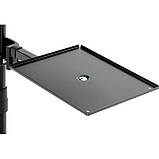 Підставка для ноутбука K&M 12150, фото 7