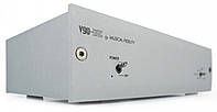 ЦАП Musical Fidelity V90-DAC Silver