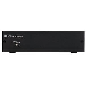 Фонокоректор Musical Fidelity V90-LPS, фото 1