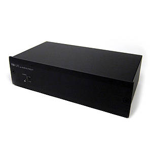 Фонокоректор Musical Fidelity V90-LPS, фото 4