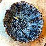 Піала "Шуй Ює", фото 2