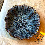 Піала "Шуй Ює", фото 3