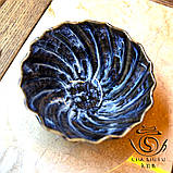 Піала "Хе Сін", фото 2