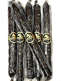 Ковбаса сиров'ялена з Конини Grand Caballo Premium+- 275 г