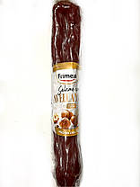 Ковбаса салямі з фундуком Frimesa Salame Avellanas +/- 250 г (Італія), фото 4