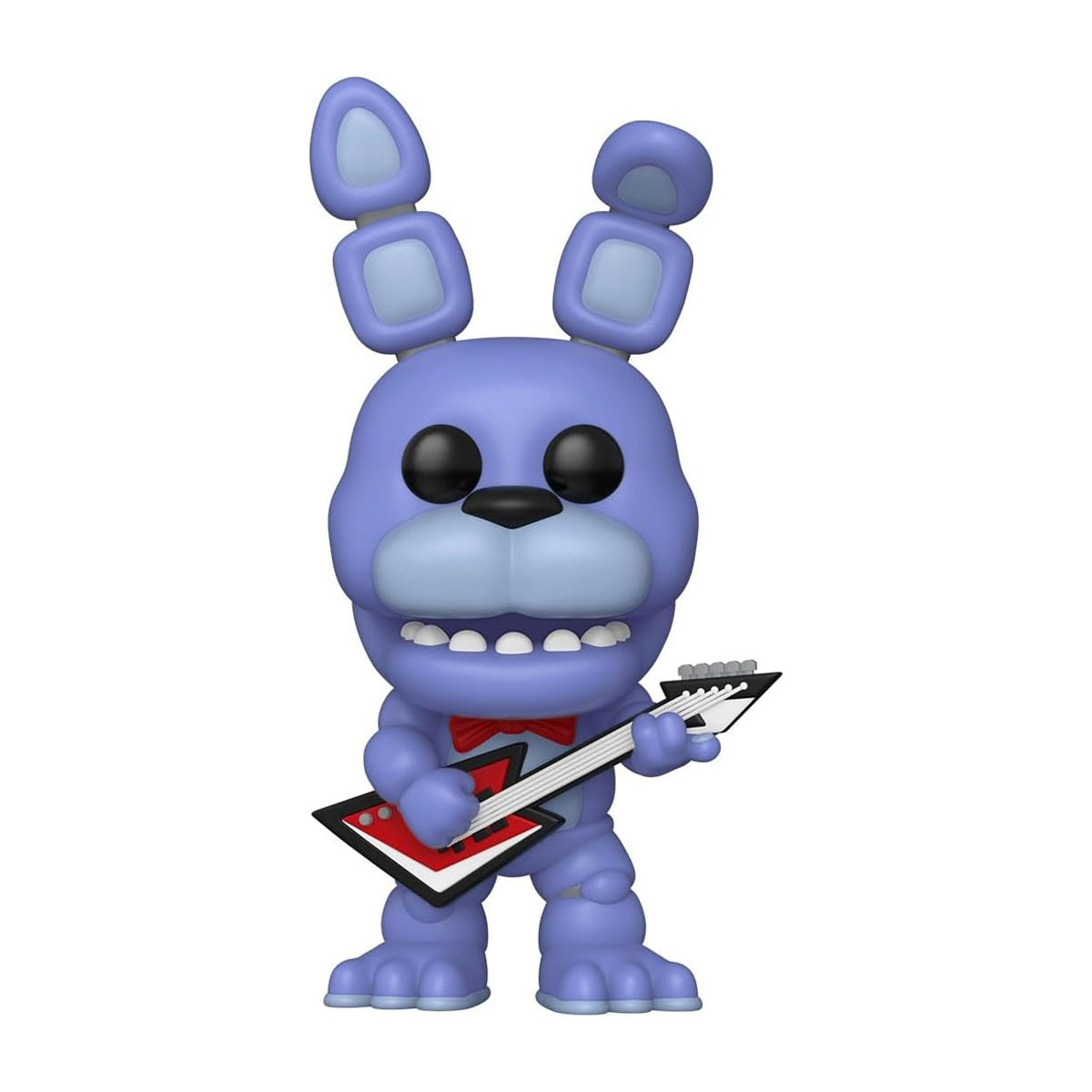 Ігрова фігурка Funko POP! Bonnie 1061 серії 5 ночей у Фредді: 10 років - Бонні 87113