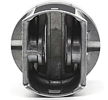 Поршень оригінал (мітка 2)  CFMoto  0800-040001-10020, фото 3