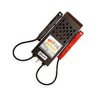 Вилка навантажувальна АКБ 12В до 100Ач, стрілочна Elegant