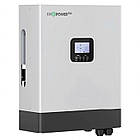 Гібридний інвертор LuxPower GEN-LB-EU 6K, фото 2