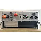 Гібридний інвертор LuxPower GEN-LB-EU 6K, фото 3