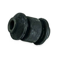 Сайлентблок важеля переднього Amulet передній Fitshi