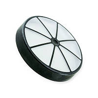 Фільтр бензонасоса Amulet EuroEx