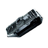 Бак паливний Lacetti Genuine Parts