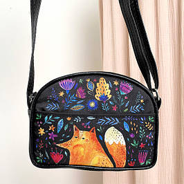 Сумка дитяча Junior