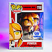 Фігурка Funko POP - Chainsaw Man - Power (Exclusive), 84570, фото 2
