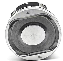 Поршень оригінал (мітка 2)  CFMoto  0800-040001-10020