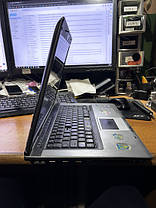 Ноутбук Asus X50SL No 240201501, фото 5