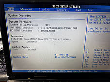 Ноутбук Asus X50SL No 240201501, фото 3