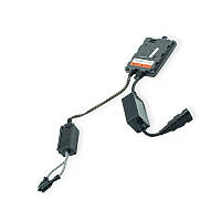 Блок ксенона 12V 55W з обманкою
