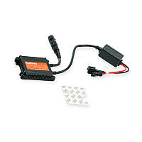 Блок ксенона 12V FANTOM 35W