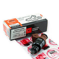 Форсунка Lacetti 1.4-1.6 (BEG-LINE)