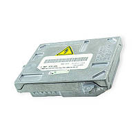 Блок ксенона штатний D1S D3S FN-17022 (гарантія 6міс)