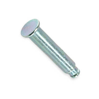 Палец кулисы Lanos малый (GM) Genuine Parts