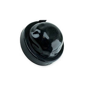 Під'єднання та захист