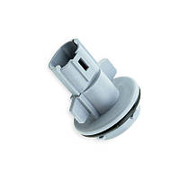 Патрон повторювача поворотів Lanos, Nexia Megalight