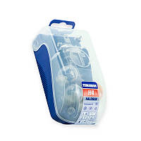Набір ламп 12V H4 Tungsram (H4, PY21W, P21, 5W, P21W, R5W, C5W, W5W, T4W, fuse 10, 15, 20A, mini)
