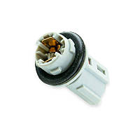 Патрон повторювача поворотів Lanos, Sens (4 захвати)