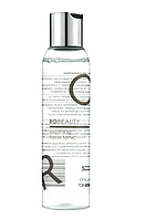 Догляд за ротовою порожниною