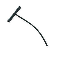 Патрубок сапуна Lanos (вентиляції картера) KAP