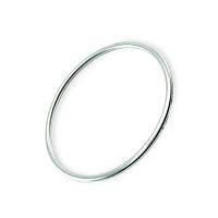 Кільце каталізатора;труби приймальної Lanos, Aveo (BOSAL)