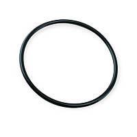 Кільце бензонасоса ущільнювальне Lanos CRB