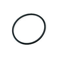 Кільце бензонасоса ущільнювальне Lanos GSP Auto