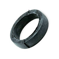 Кільце важеля КПП ущільнювальне Lanos, Aveo демпферне