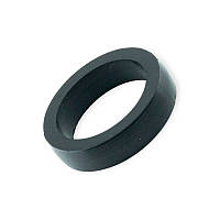 Кільце важеля КПП ущільнювальне Lanos, Aveo демпферне Genuine Parts