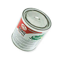 Клей Химконтакт 4508 500 мл каучуковий для резини (залізна банка) Хімконтакт