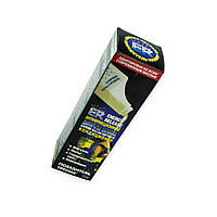 Кондиціонер металу антифрикційний Energy Relese 16унцій 473мл AGA