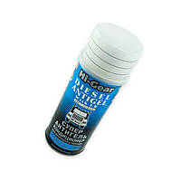 Присадка в дизельне паливо антигель - кондиціонер Hi-Gear , ER 444мл (на 220л) -47C AGA