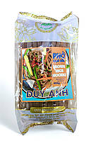 Локшина рисова коричнева 5 мм, 400 гр. DUY ANH FOODS