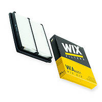 Фільтр повітряний Daewoo Nubira (WIX) WIX FILTERS