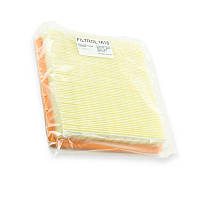 Фільтр повітряний Lanos (ALPHA) ALPHA Filter