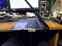 Ноутбук Asus A6JE No 240201503, фото 6