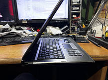 Ноутбук Asus A6JE No 240201503, фото 5