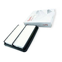 Фільтр повітряний Lanos у корпусі (EuroEx)