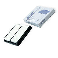 Фільтр повітряний Lanos у корпусі (K?nner)